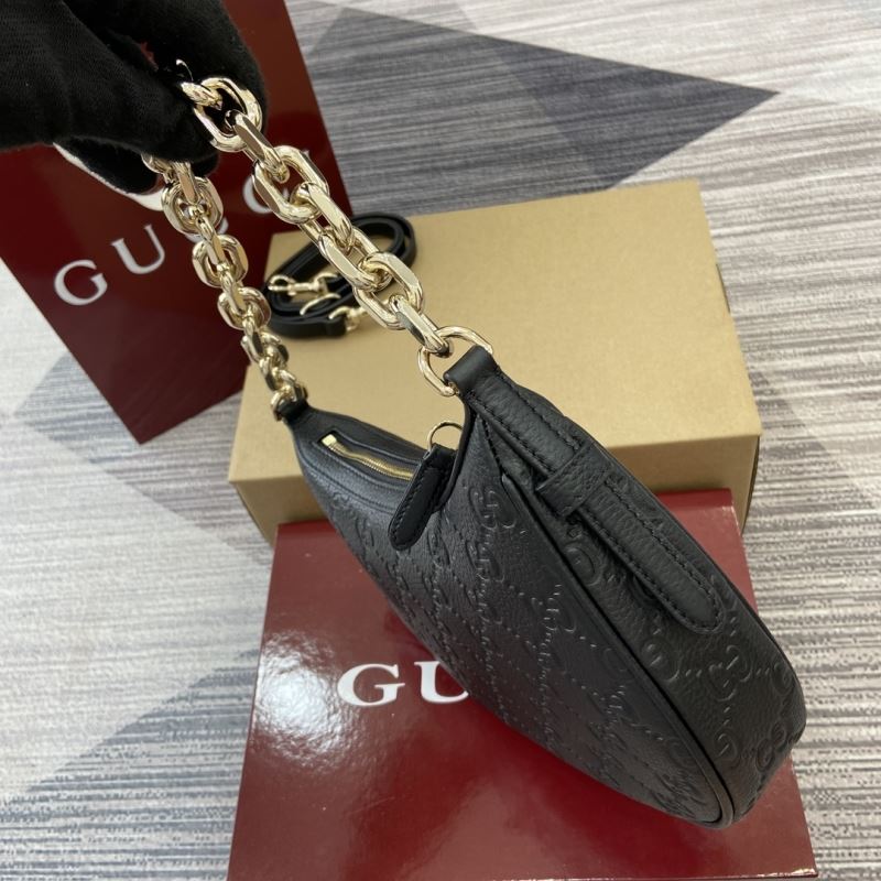 Gvc*1 satchel bags